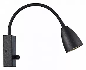 Бра ST-Luce Amio SL1014.401.01