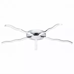 Потолочная люстра Eglo Roncade 31994