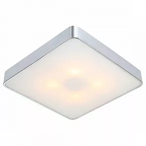 Накладной светильник Arte Lamp Cosmopolitan A7210PL-4CC