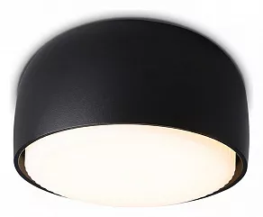 Накладной светильник Ambrella TN TN71003