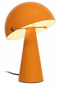 Настольная лампа декоративная Lucide BARONE 65502/33/53
