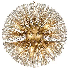 Подвесной светильник L'Arte Luce  L28506