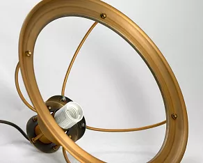 Подвесной светильник Lussole Hicksville GRLSP-9811