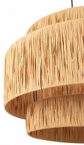 Подвесной светильник Freya AvaGarden FR5249PL-03BG