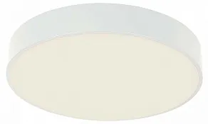 Накладной светильник F-promo Arena 4683-4C