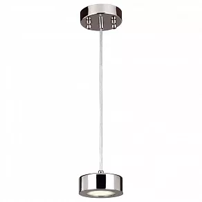 Подвесной светильник Favourite Lustige 1724-1P