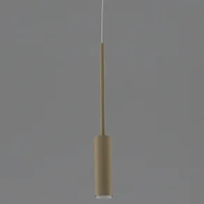 Подвесной светильник Moderli Rin V11396-PL