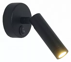 Бра TopDecor Hilton Hilton A4 12