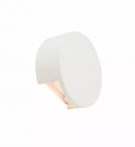 Бра Globo Christine 55010-W2