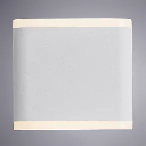 Бра Arte Lamp Andrea A8153AL-2WH