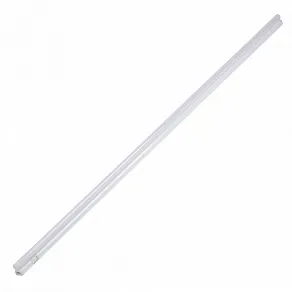 Накладной светильник Volpe ULI-Q150 UL-00006760