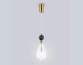Подвесной светильник Ambrella Light LH LH53289