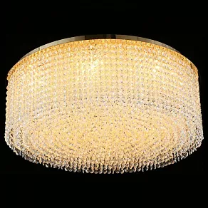 Потолочная люстра Aployt Tatin APL.835.07.13