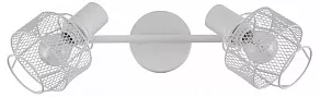 Спот Escada Rook 689/2A White