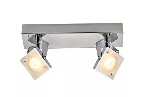 Спот Citilux Кода CL551521