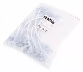 Соединитель лент гибкий Elektrostandard для светодиодных лент 220 В PSL-18