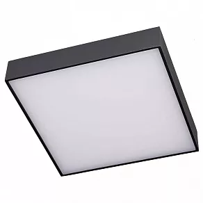 Накладной светильник Citilux Тао CL712K242
