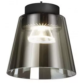 Подвесной светильник Novotech Artik 358643