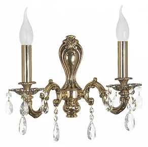 Бра Dio D’Arte Treviso Treviso E 2.1.2.200 COG