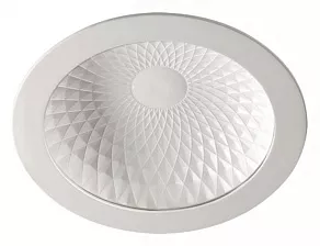 Встраиваемый светильник Novotech Gesso 357496