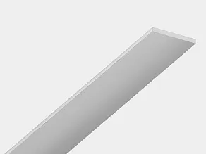 Профиль накладной SWG SF SF-202