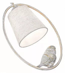 Подвесной светильник EVOLUCE Lavinia SLE1155-503-01