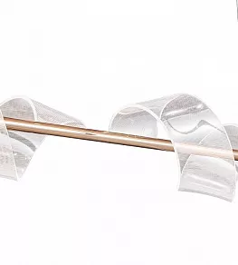 Подвесной светильник Kink Light Илина 08042-2АS,33