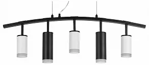 Подвесной светильник Lightstar Rullo LR7353638720