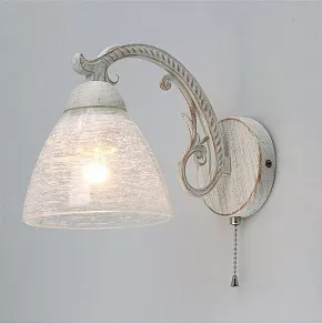 Бра De City Ариадна 34 105020401