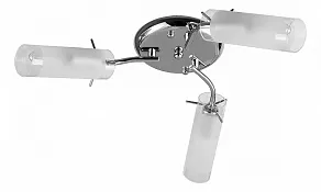 Потолочная люстра TopLight Brittany TL7130X-03CH