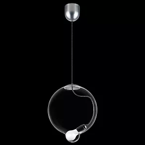 Подвесной светильник Lightstar Colore 805300