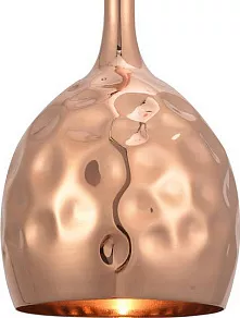 Подвесной светильник Maytoni Pod F030-00-R