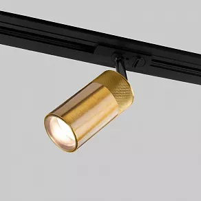 Светильник на штанге Elektrostandard Riffe 85512/01