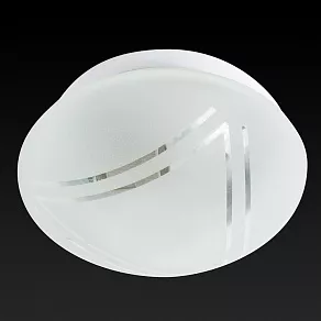 Накладной светильник TopLight Mirafo TL9450Y-01WH