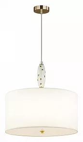 Подвесной светильник Odeon Light Pollen 5423/5