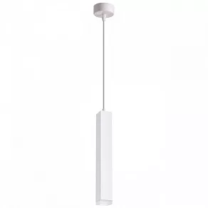Подвесной светильник Novotech Modo 358127