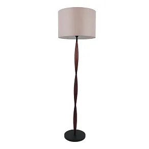 Торшер Lighthall Brio 2 LH052059