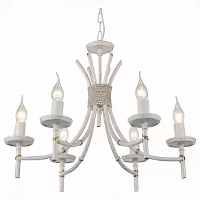 Подвесная люстра ST-Luce SL155 SL155.503.06