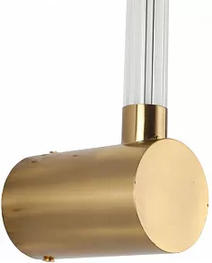 Бра Zortes Cryspy ZRS.1201.09