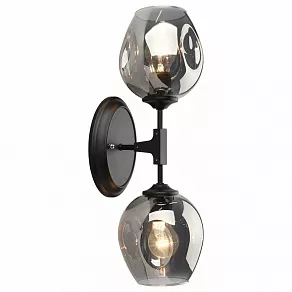 Бра Omnilux Asolo OML-93911-02