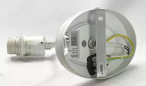 Бра LGO Stamford LSP-8060