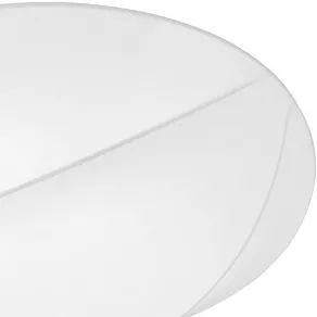 Накладной светильник Eglo Dynamic 90777