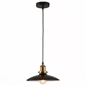 Подвесной светильник Lussole Glen Cove GRLSP-9604