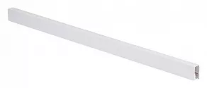Трек накладной Vitaluce VT0200016 VT0200016-00
