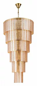 Подвесная люстра Favourite Prestige 2973-24P