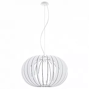 Подвесной светильник Eglo ПРОМО Stellato 2 95608