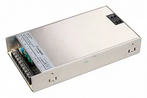 Блок питания Arlight HTS 014978(1)