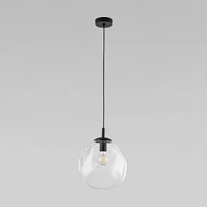 Подвесной светильник TK Lighting Sol 10082 Sol