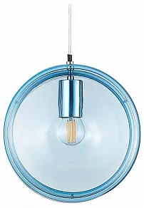 Подвесной светильник SIMPLE STORY 1168 1168-1PL