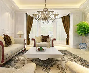 Подвесная люстра Dio D’Arte Salerno Salerno E 1.1.18 G